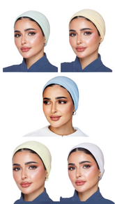 Hues Of Summer Bundle